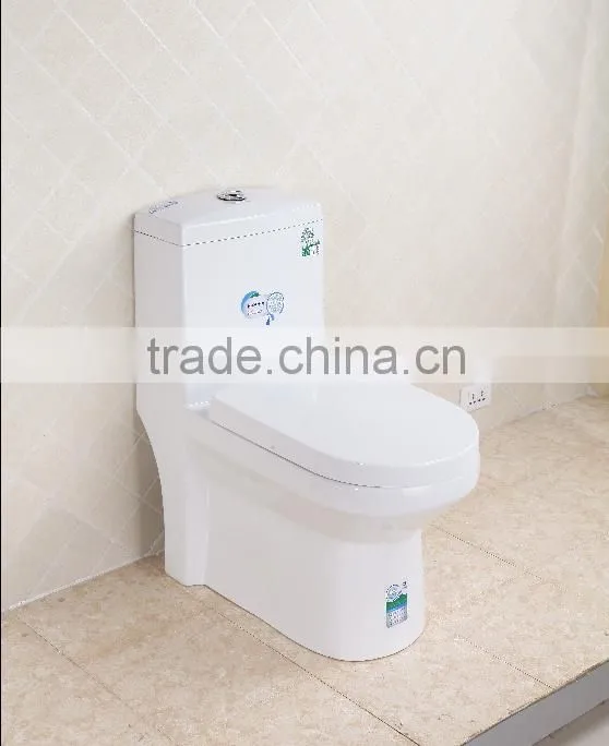 STOCK! Lodo Sanitary ware toilet ceramic wc one piece toilet Bathroom design