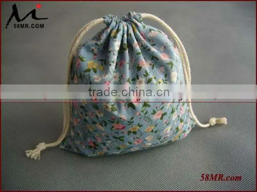 Mini Drawstring Bags,Cloth Drawstring Bags,Personalized Drawstring Bags