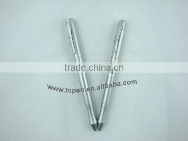 Laser ballpenTC-L23