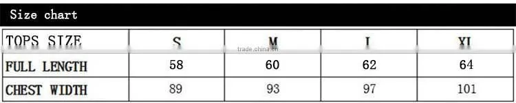 white semi Transparent blouse top women's wear sleeveless chimney collar waist length girls teenage women's