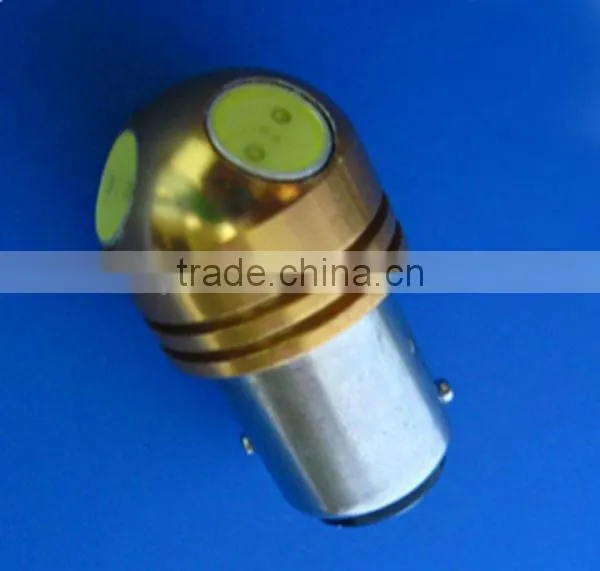 3 led brake light strip
