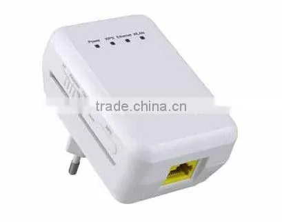 Smart tv box