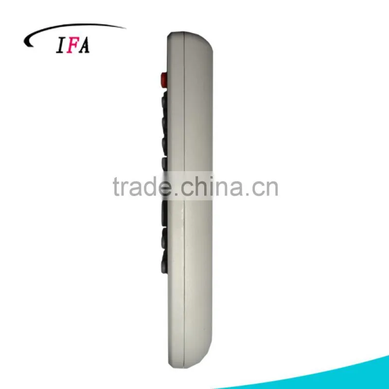 Dvb Remote Control For India Market