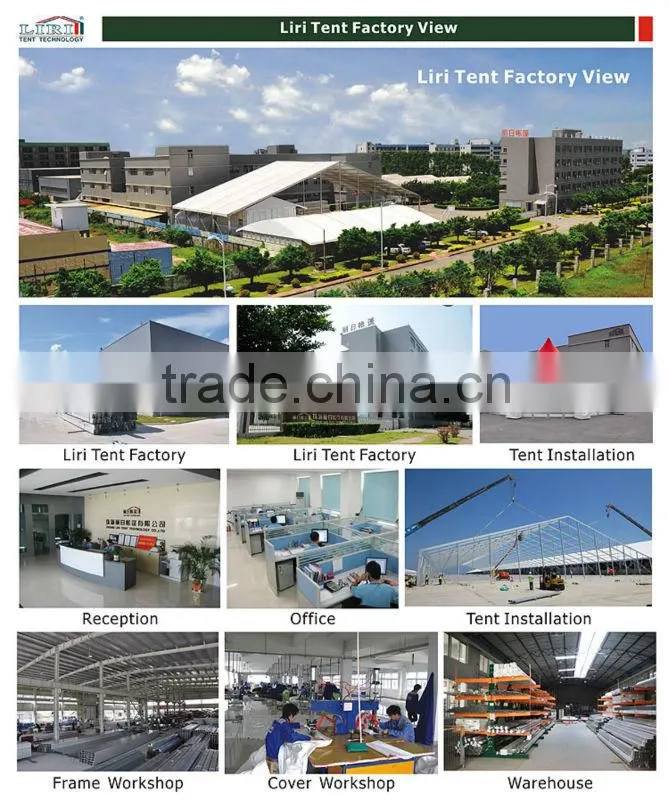 Car cover tent/Car parking tents with best price