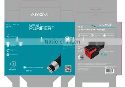 universal car charger and dual usb car charger