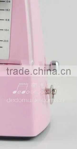 Profession Piano Mechanical Metronome