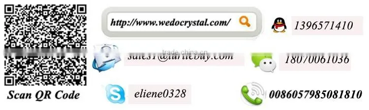 New Arrival Angel Trophy Award For Wholesale Crystal Trophy