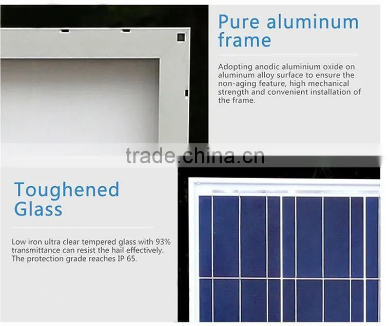 2016 300w Pv Solar Module,250w Poly Solar Panel With Vde,Iec,Csa,Ul,Cec,Mcs,Ce,Iso,Rohs Panel Solar