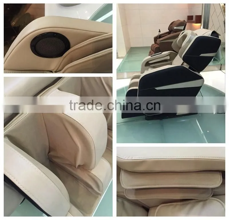 excellent office massage chair lazy boy recliner
