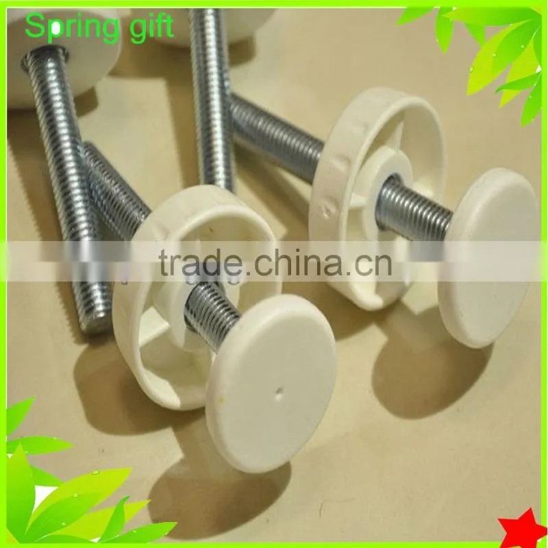 High quality metal Pet friendly kids safety gates /baby safety gate/child safety gate