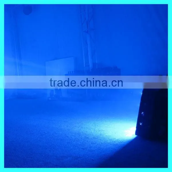 dmx blinder light 16x30W RGB3IN1 led beam effect stage lighting