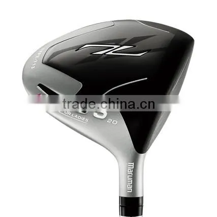 Popular custom golf bag golf tools at reasonable prices , small lot available