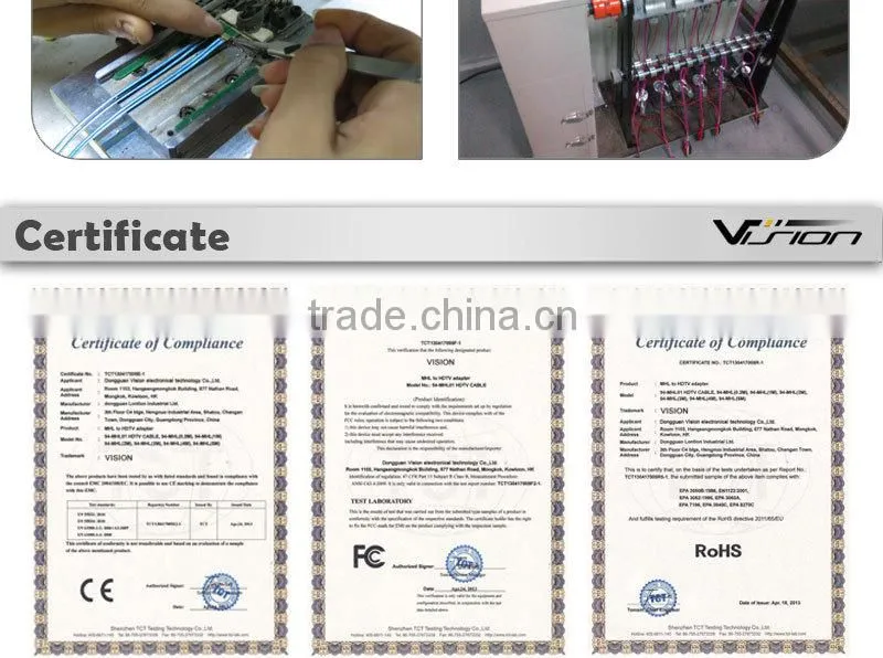 Internal SFF-8087 to SFF-8087 Mini SAS mSAS Patch Cable