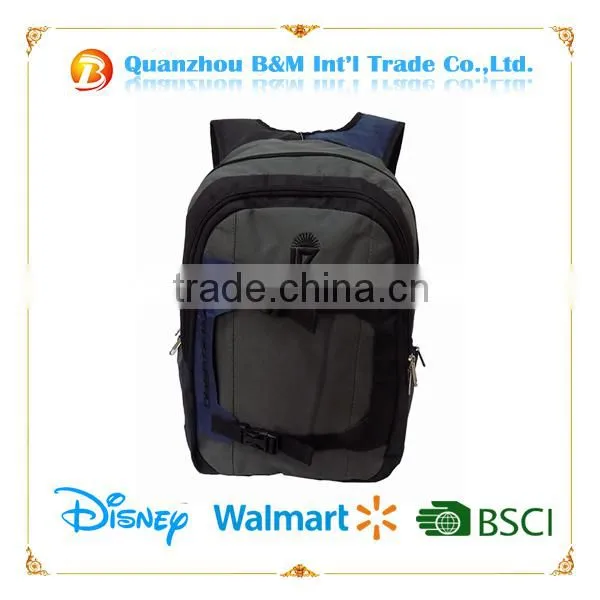 New design teenager sport style day Backpacks