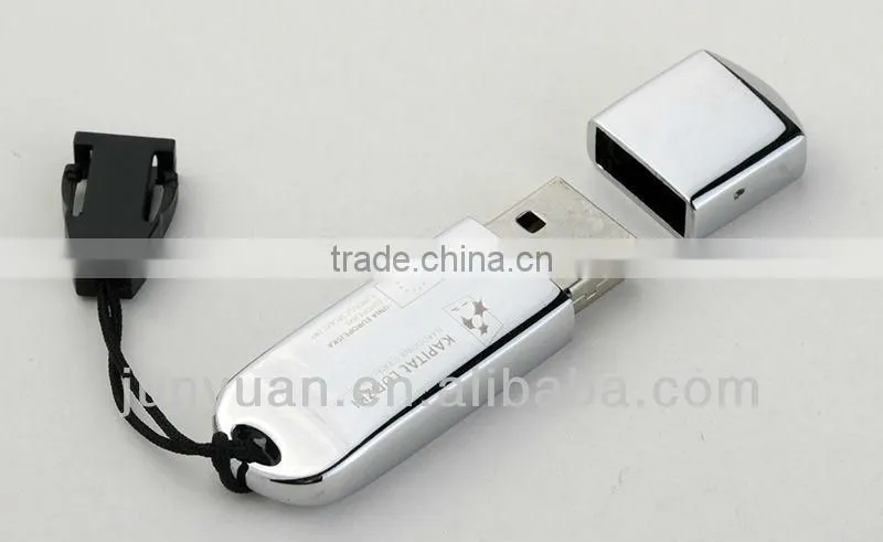 normal USB flash drive 2.0