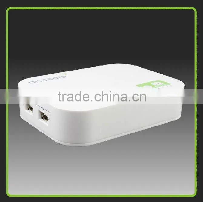 Hot selling dual core cpu XBMC playstore pre-installed 3D 1080p google chrome cast hdmi streaming media player