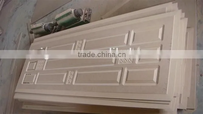 wood cnc router machinery/ atc cnc router for woodworking/ wood door making cnc router cutting
