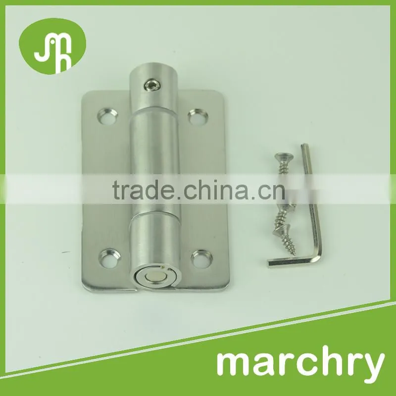 MH-3011 Washroom Cubicles Toilet Cubicle Fittings