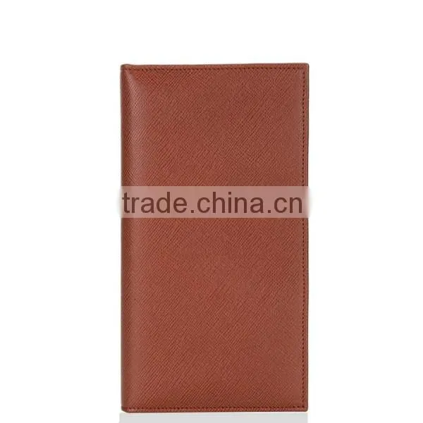 Best Selling Woman Genuine Leather Wallet