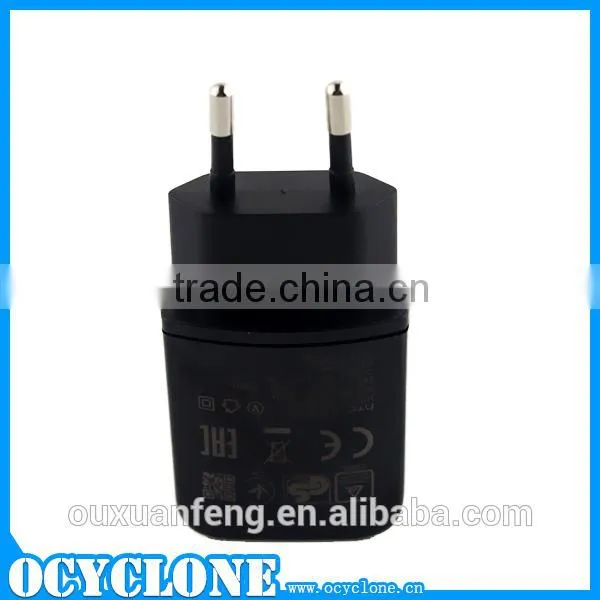 New arrival TC-P900-EU Original mobile phone charger for HTC