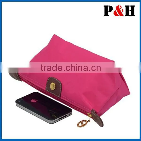 Makeup Bag, Wholesale Bag,Custom Makeup Bag