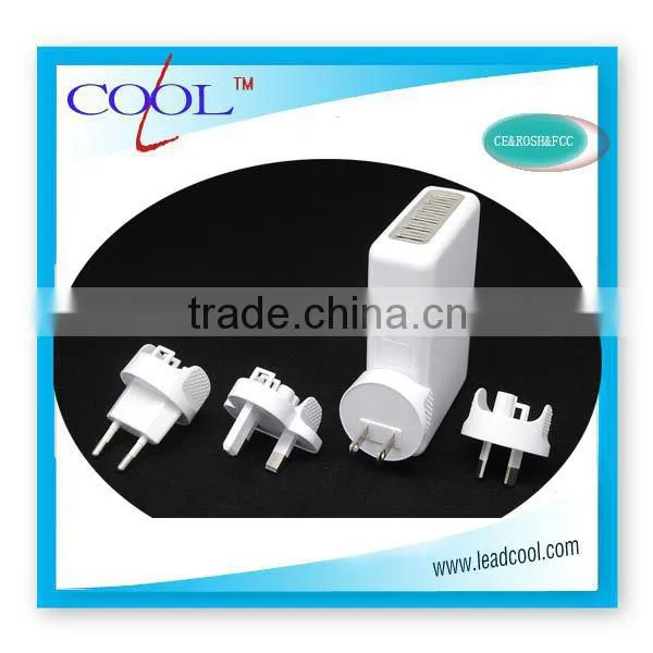 facotry price 5V 4000ma tablet usb charger