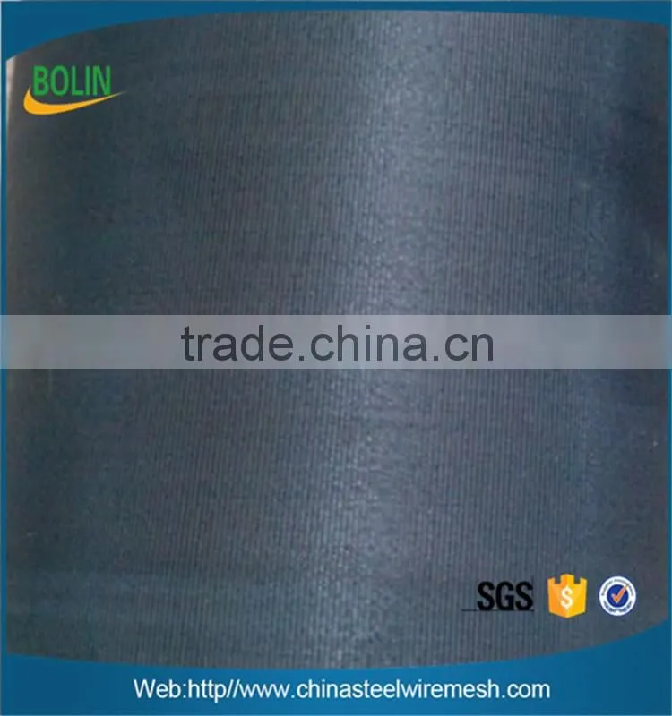 GR1 GR2 GR3 Gr4 Gr5 Titanium woven wire mesh Ti mesh screen