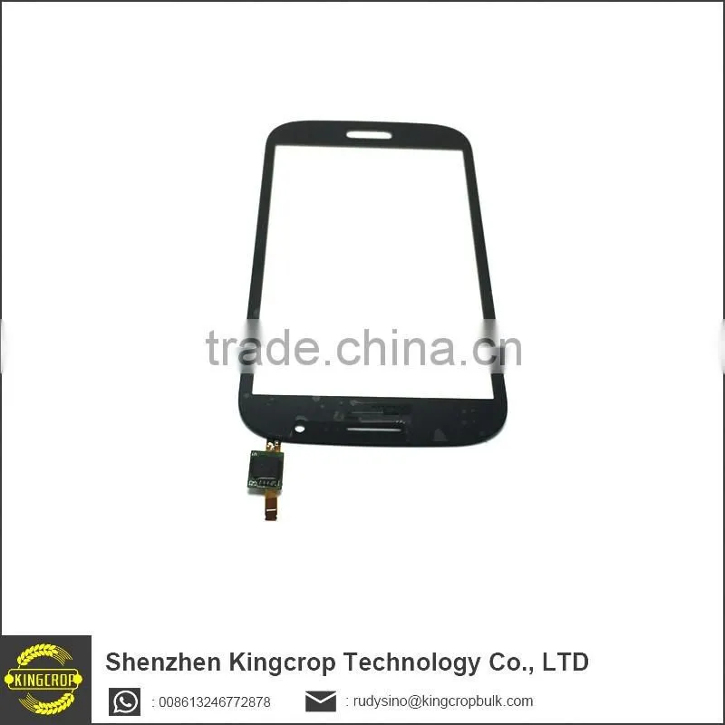 For Samsung Galaxy Grand Neo I9060 touch screen with digitizer glass