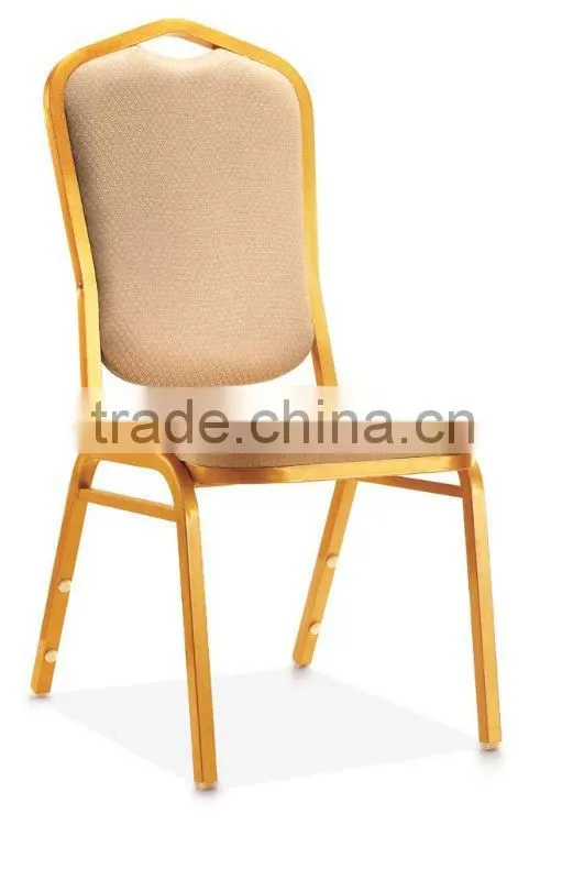 steel banquet chair HC-9522-1