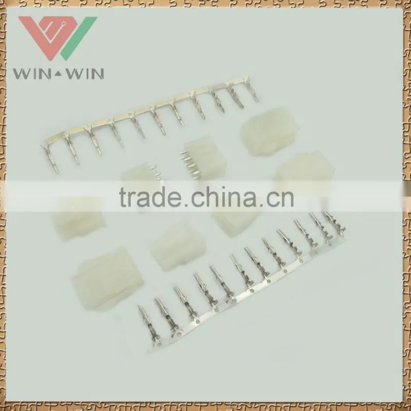5015T 5016T wire to board smd connector