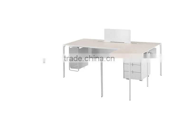 Professional manufacturer hot sale promotion antique mahogany executive desk