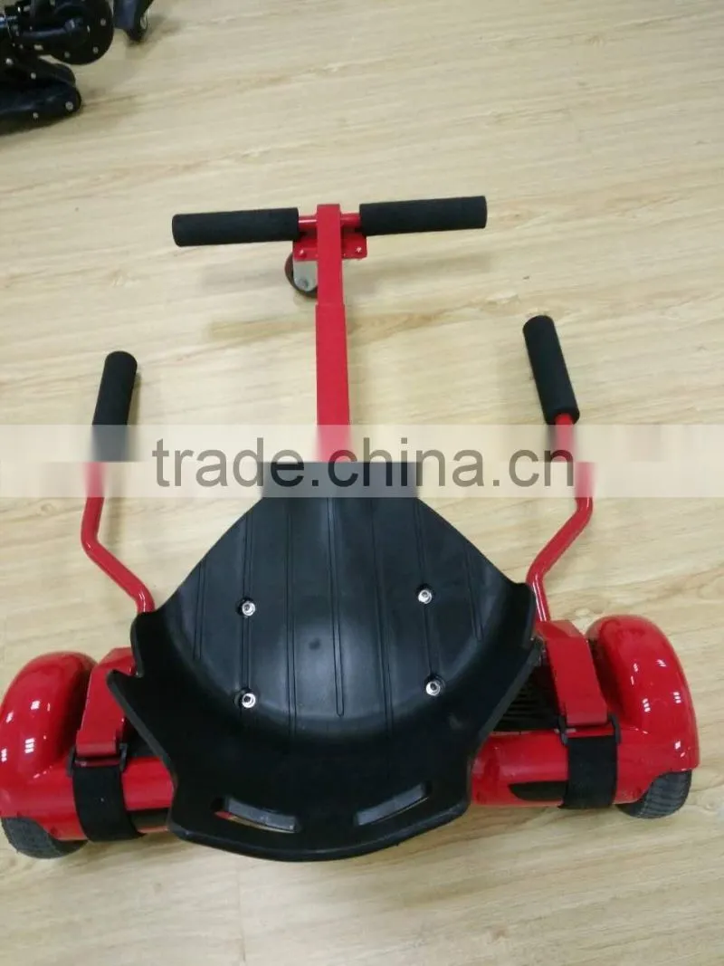 Good luck go kart electric go kart 1000w buggy go kart frames