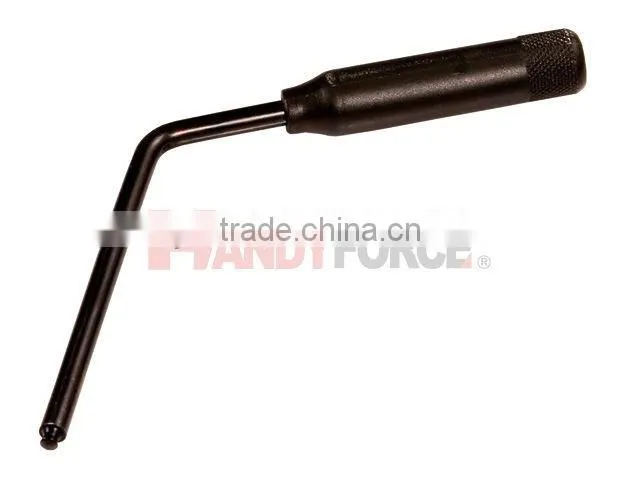 Airbag Remover Tool (for VW), Electrical Service Tools of Auto Repair Tools