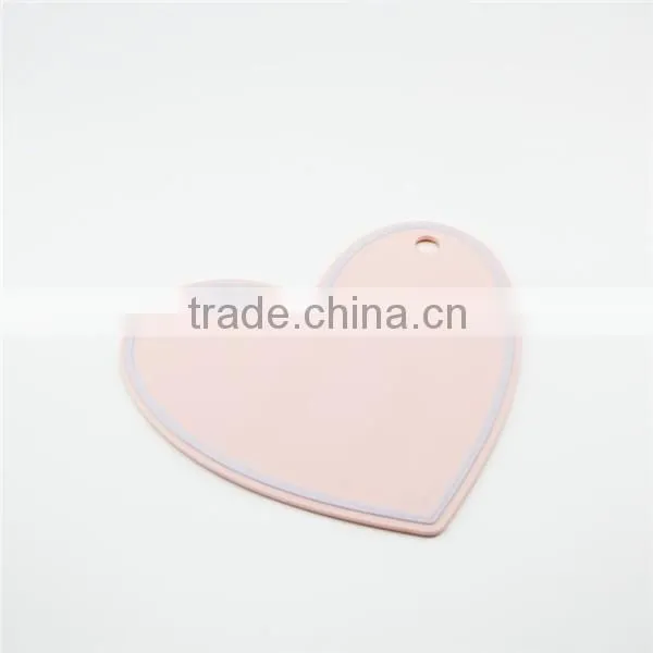 Factory direct price china ceramic knives
