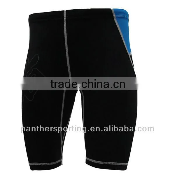 running shorts and tights,compression shorts,men's lycra compression shorts
