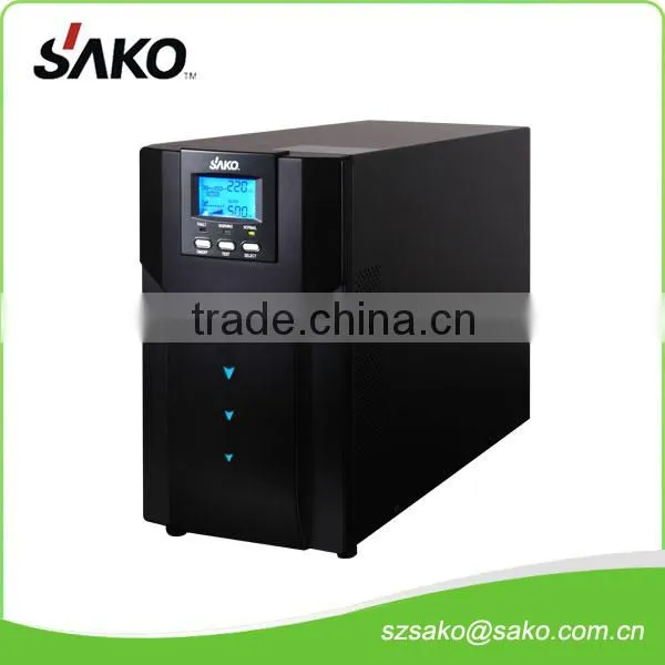 UPS SKG-Series