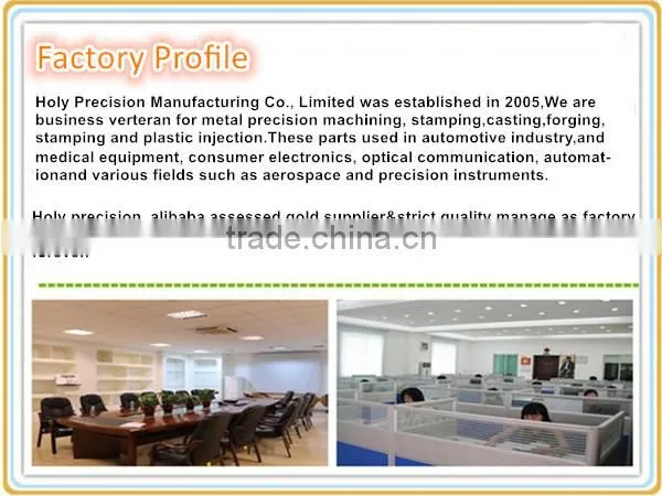 Manufacturing custom black oxide steel cnc parts/cnc turning parts/cnc turning lathe