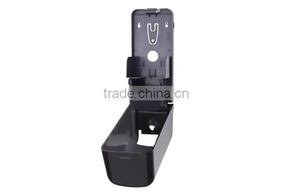 Classical hand manual liquid soap dispenser 1000ml wall mountable
