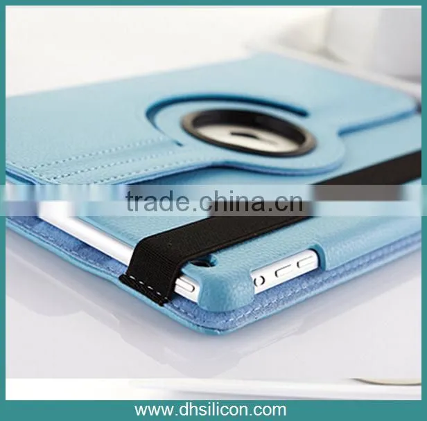 Hotselling /Fashion design/ good performance tablet case skin/ mobile pc case