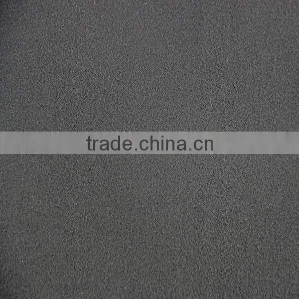 lizard pattern PU synthetic leather used for sofa