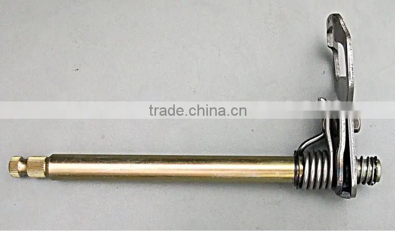 Motorcycle CB Engine Parts Gear Shift