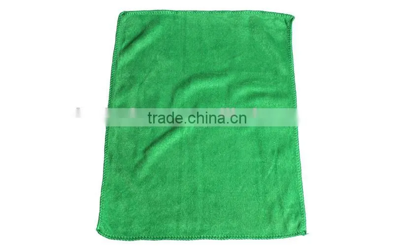 Polyster Towel