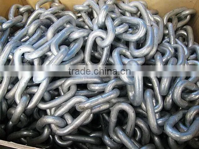 Chain From Manufacturer