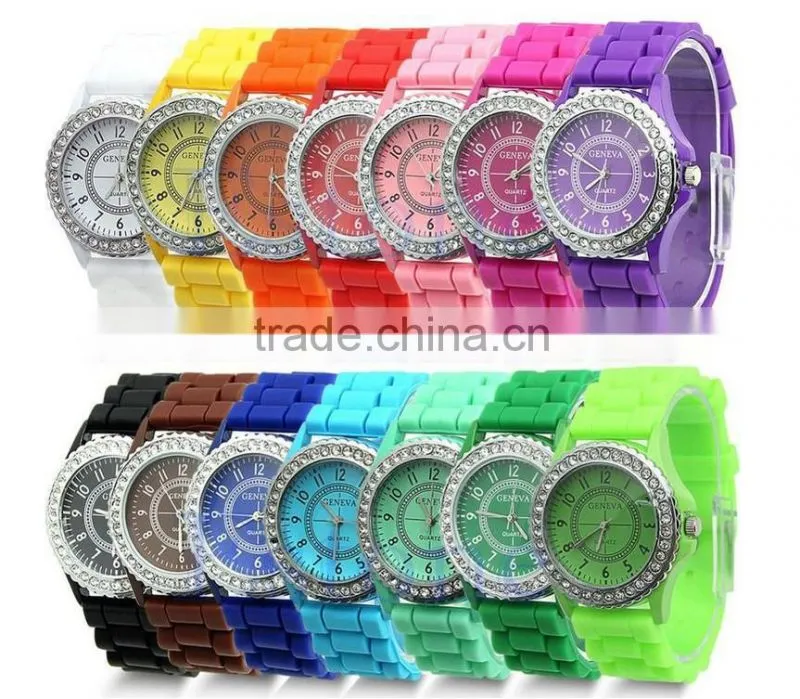 famous top branded classic ladies fashion watches quartz movement wris watch womens