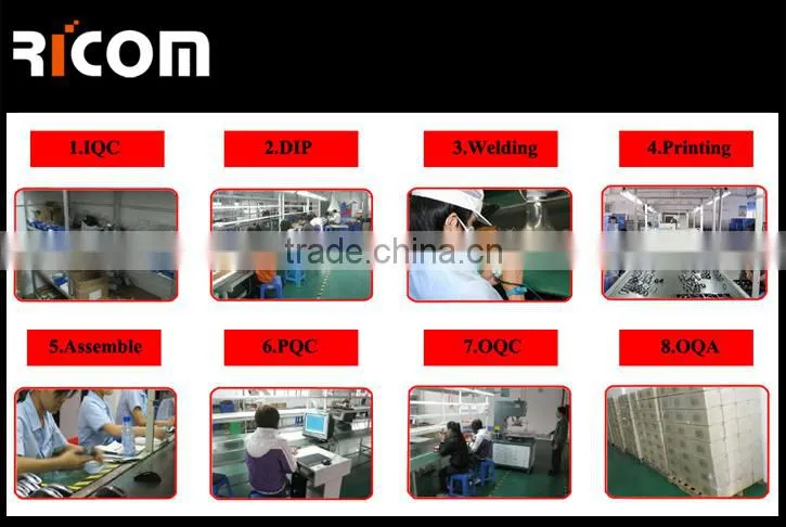 decorating earphone,mobile earphone,earphone wholesale--EO3004
