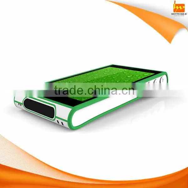 960x540 resolution 4.5 inch USB PDA with Android OS