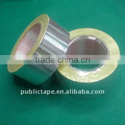 copper foil tape