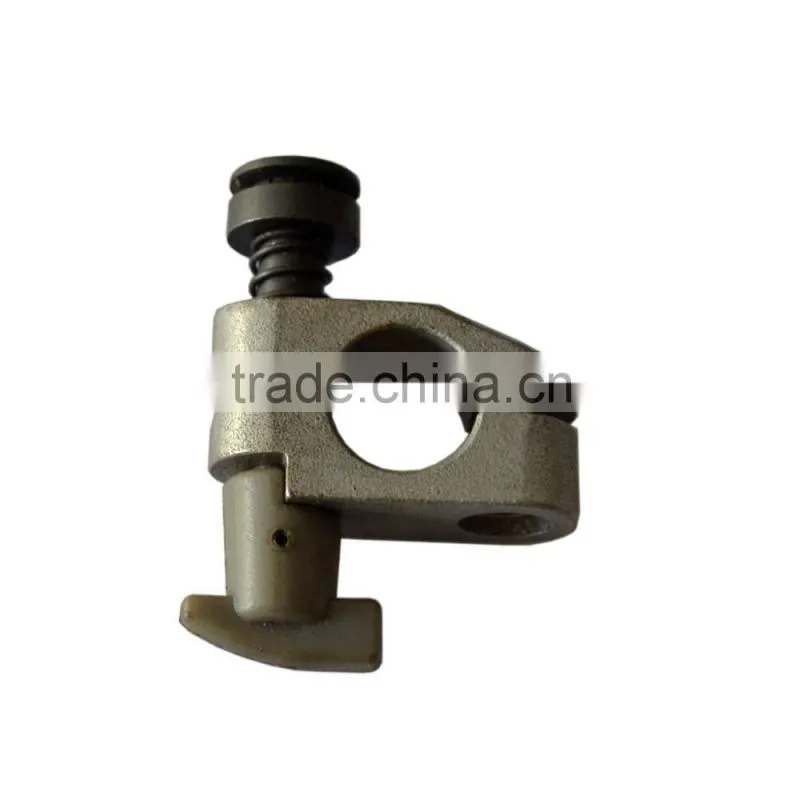 GTO Delivery Gripper, Heidelberg Offset Printing Machine Spare Parts