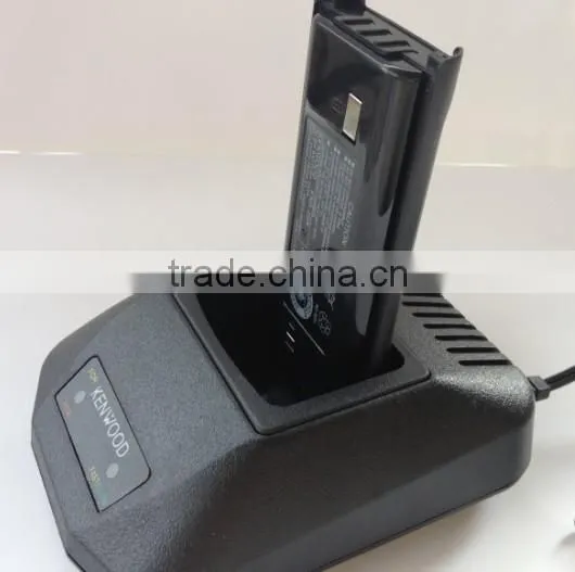 Two way radio battery for 3207/2207 Walkie Talkie Rechargeable Battery Ni-MH battery pack
