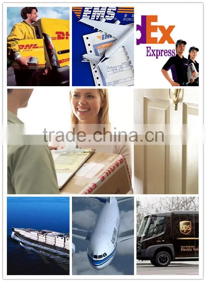 Hot sale wide solvent printer